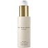 Bottega Veneta Illusione for Him After Shave Balm for Men 100 ml