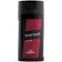 Bruno Banani Loyal Man shower gel for men 250 ml