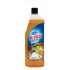 Krystal Soap Cleaner with beeswax 750 ml