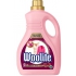 Woolite Delicate & Wool liquid detergent for delicate laundry and woolen clothes 30 doses 1.8 l
