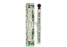 Panier des Sens Jasmine EdT 3.5 ml eau de toilette Ladies, Miniature