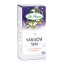 Dr. Popov Christmas Dream fruit-herbal, aromatized, portioned tea 30 g, 1,5 gx 20 tea bags