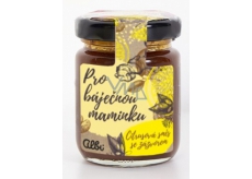 Albi Citrus Juicy Tea For a wonderful mother 55 ml
