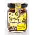 Albi Juicy Citrus Tea For a wonderful mother 55 ml
