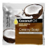 Dr. Santé Coconut Coconut oil creamy toilet soap 100 g