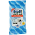 BRIL for glasses and lenses wipes 20 pieces