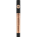 Catrice Liquid Shadow Waterproof liquid eyeshadow 040 Peace Hunter 5.5 ml