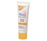 SebaMed Calendula Diaper Rash Cream for Babies 75 ml