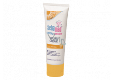 SebaMed Marigold spring cream for children 75 ml