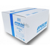 Pervin / Perlan non-woven fabric made of 100% viscose, universal cloth for cleaning and human care 45g 95 x 150 cm 100 pieces