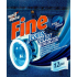 Well Done Fine Jeans Color Renewer wipes for renewing denim clothing 12 pieces