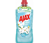 Ajax Floral Fiesta Jasmine universal cleaner 1 l