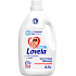 Lovela Baby Color Washing Gel, 50 Washes, 4.5 L