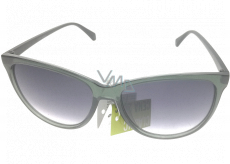 Nac New Age Sunglasses AZ BASIC 224C