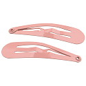 Richstar Accessories Staples light 4 cm 8 pieces