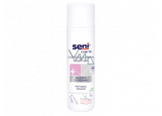 Seni Care Cleansing and caring body foam with panthenol 500 ml