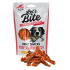 Brit Lets Bite Salmon strips supplementary food for dogs 80 g