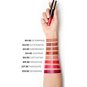 Loreal Paris Brilliant Signature Liquid Lipstick 308 Be Demanding 6.4 ml