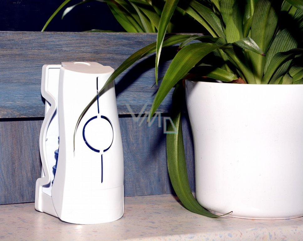 Fre Pro Eco Air 2.0 Lavender room air freshener dark purple 10 cm VMD