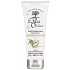 Le Petit Olivier Softening Conditioner for Normal Hair 200 ml