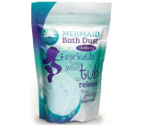 Elysium Spa Child Mermaid bath salt for children 400 g