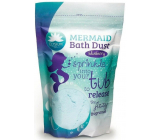 Elysium Spa Child Mermaid Bath Salt for Kids 400 g