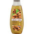 Fresh Juice Sweet Almond Shower Oil 400 ml