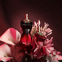 Jean Paul Gaultier La Belle Le Parfum perfumed water for women 100 ml