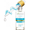 Bielenda Skin Clinic Professional moisturizing facial serum 30 ml