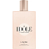 Lancome Idole La Power Creme body cream for women 200 ml
