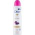 Dove Go Fresh Acai Berry & Water Lily antiperspirant deodorant spray with 48-hour effect for women 150 ml