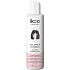 Ikoo An Affair to Repair regenerating shampoo for colored and damaged hair 100 ml