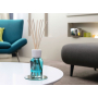 Millefiori Milano Natural Spare stalks for 250 ml diffuser