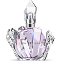Ariana Grande R.E.M. perfume for women 50 ml