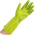 Vulkan Niké Soft & Sensitive Rubber Cleaning Gloves S 1 pair