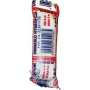 Hartmann Hydrophilic knitted bandage sterile 8 cm x 5 m