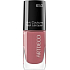 Artdeco Art Couture Nail Lacquer 653 Historical Blossom 10 ml