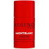Montblanc Legend Red deodorant stick for men 75 g