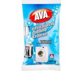 Ava Descaler 150 g