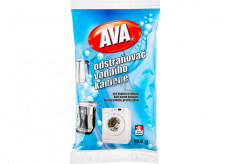 Ava Descaler 150 g