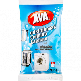 Ava Descaler 150 g