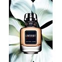 Givenchy L'Interdit Édition Millésime 2022 eau de parfum for women 50 ml