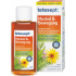 Tetesept Muscles and joints bath oil concentrate 125 ml
