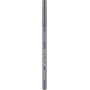 Catrice Kohl Kajal waterproof eye pencil 030 Homey Grey 0,78 g