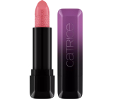 Catrice Shine Bomb Lipstick 050 Rosy Overdose 3,5 g