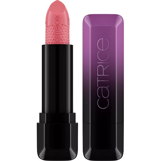 Catrice Shine Bomb Lipstick 050 Rosy Overdose 3,5 g