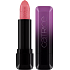 Catrice Shine Bomb Lipstick 050 Rosy Overdose 3,5 g