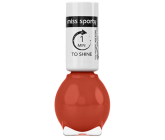 Miss Sporty 1 Min to Shine nail polish 125 7 ml
