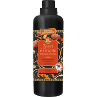 Tesori d'Oriente fabric conditioner Japanese Rituals, 38 washes, 760 ml