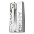 DKNY Donna Karan Woman Energizing Eau de Toilette for women 50 ml